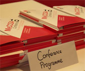 conference conference