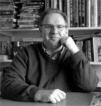 Mark Jancovich