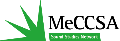 Study Netlogo MeCCSA-NetLogo-Colour-SoundStudies-Short – MeCCSA